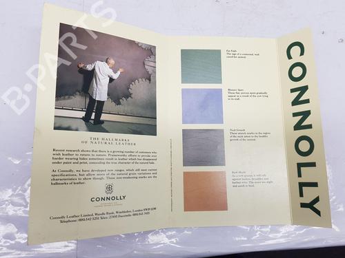 Other FERRARI CALIFORNIA 4.3 | BP28684213O1 