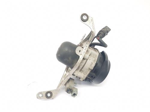 Used Secondary air pump PORSCHE 911 (991) 3.8 GT3 (475 hp) 32149182