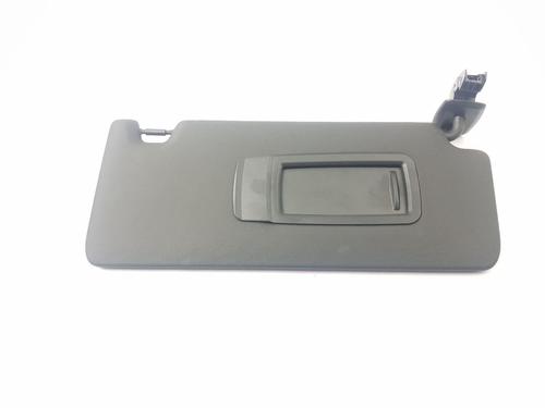 Aletta parasole destra BMW i4 (G26) M50 xDrive (544 hp) 30948624