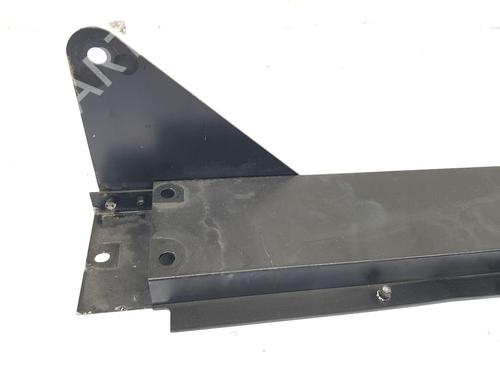 Gearbox mount MCLAREN 720S 4.0 | BP30161427M88