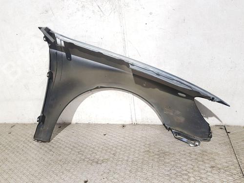 Left front fenders AUDI A3 Sportback (8VA, 8VF) 1.4 TFSI | BP29597999C41 