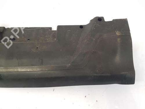 Other OPEL CORSA F (P2JO) 1.2 (68) | BP29575821O1 - Image 3