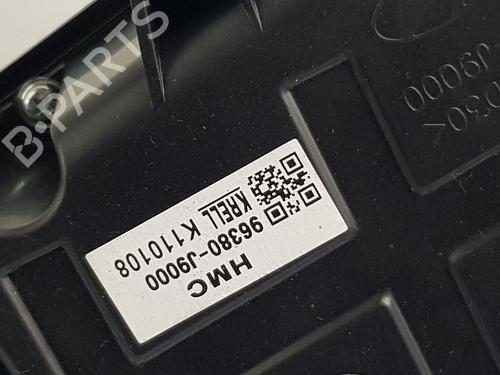 Other HYUNDAI KONA (OS, OSE, OSI) 1.6 GDi Hybrid | BP30184698O1