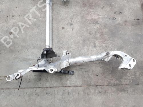 Subframe AUDI A4 B8 (8K2) S4 quattro | BP25461549M9 