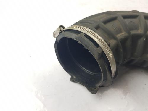 Pipe BENTLEY CONTINENTAL Coupe (3S3) 6.0 W12 AWD | BP38461551M125 - Image 3