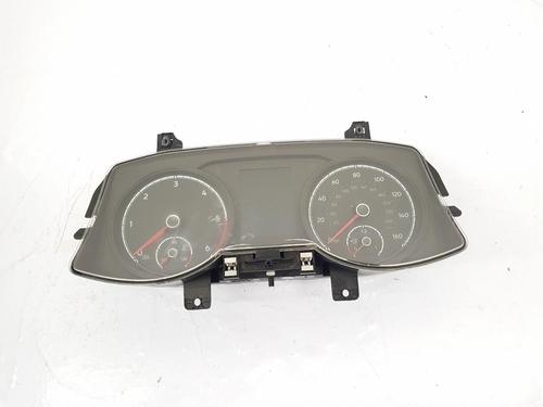 Used Instrument cluster Instrument cluster VW TRANSPORTER T6 Van (SGA, SGH, SHA, SHH) 2.0 TDI 4motion (204 hp) 36673127 36673127