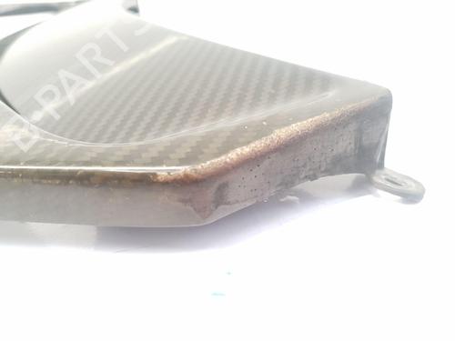 Annen MCLAREN 720S 4.0 | BP26310409O1 