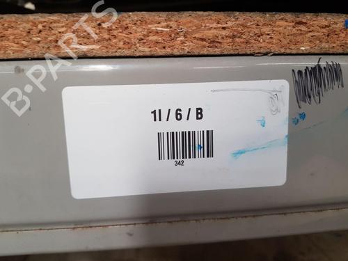 Front left window mechanism TESLA MODEL 3 (5YJ3)  | BP34406968C22  - Image 11