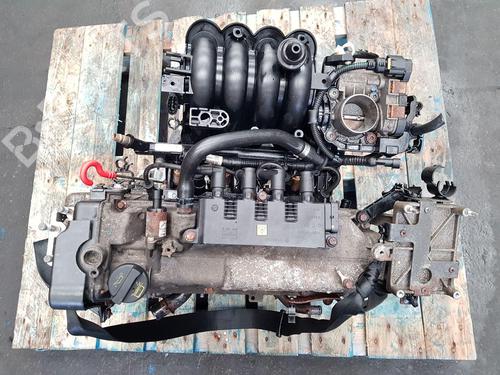 Motor CHRYSLER YPSILON 1.2 | BP35966839M1 - Image 10