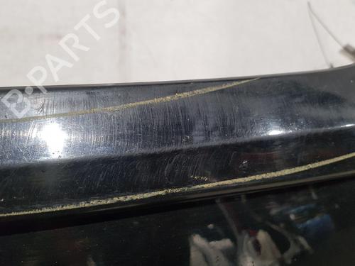 Front bumper OPEL CORSA D (S07)  | BP22203295C7 
