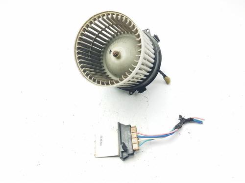 heater-blower-motor-nissan-micra-iv-k13k-k13kk-2010-36668362 main image