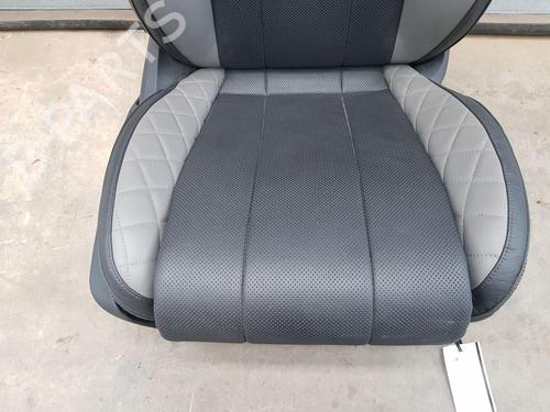 Right front seat BENTLEY CONTINENTAL Convertible (3S_) 4.0 V8 AWD | BP36052147C16 - Image 5