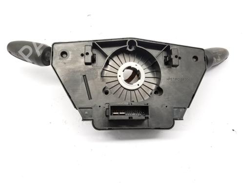 Steering column stalk VAUXHALL CORSA Mk III (D) (S07) 1.2 i 16V (L08) | BP31819715I23 