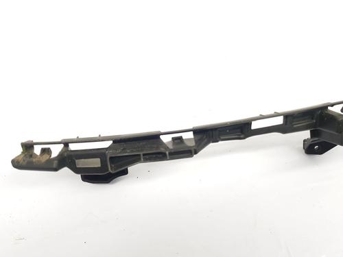 Left headlight support LAND ROVER RANGE ROVER EVOQUE (L551) 2.0 D180 MHEV 4x4 | BP22674808C157 