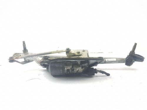 Front wiper motor VAUXHALL ASTRA Mk V (H) (A04) 1.3 CDTI (L48) | BP28119790M29 