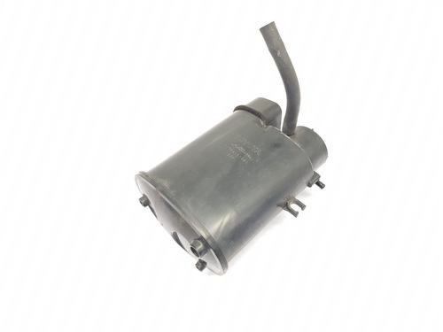 Used Other TOYOTA MR2 III (ZZW3_) 1.8 16V VT-i (ZZW30) (140 hp) 29900474