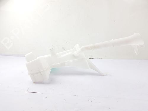 Windscreen washer tank NISSAN JUKE (F16_) 1.0 | BP28081388C113