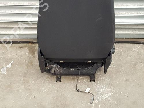 Right front seat IVECO DAILY VI Van 33S14, 35S14, 35C14, 42S14 | BP32846925C16  - Image 11