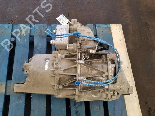 Andre TESLA MODEL 3 (5YJ3) EV AWD | BP33966931O1  - Image 6