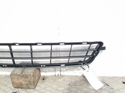 Grelha SUBARU LEVORG 1.6 AWD (VM4) | BP28087959C40 - Image 3