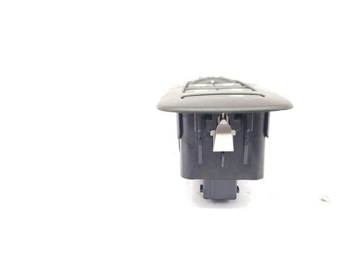 Right front window switch PEUGEOT 2008 I (CU_) 1.6 HDi | BP31983537I26