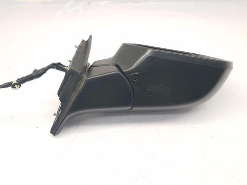 Right mirror HONDA CR-V IV (RM_) 2.0 AWD (RE5, RM2) | BP31983615C27 