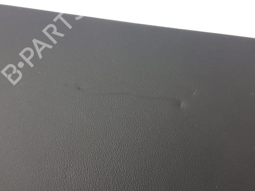 Other PORSCHE 911 (991) 3.8 Carrera S / GTS | BP27600372O1 