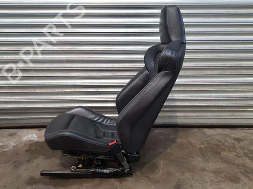 Siège avant droit BMW 4 Coupe (F32, F82) M4 Competition | BP30650130C16