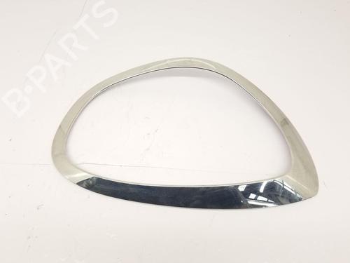 Andere für MINI MINI COUNTRYMAN (F60) Cooper D (150 hp) 28029371