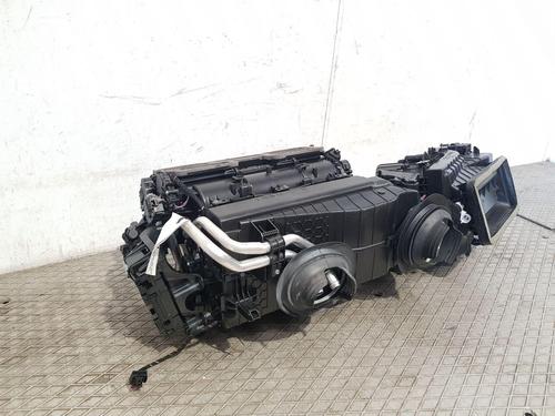 Heater matrix box BENTLEY CONTINENTAL Convertible (3S_) 6.0 AWD | BP30161387M61 
