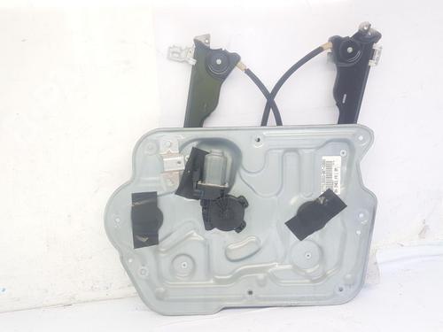 Used Front right window mechanism Front right window mechanism NISSAN QASHQAI I (J10, NJ10) 1.5 dCi (106 hp) 36144529 36144529