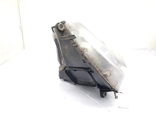 Right headlight MINI MINI (R56) Cooper D | BP33056852C29 - Image 4