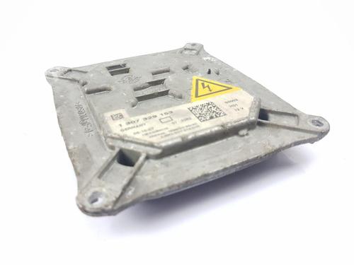 Xenon ballast BMW 3 Convertible (E93) 330 d | BP29440237C53 