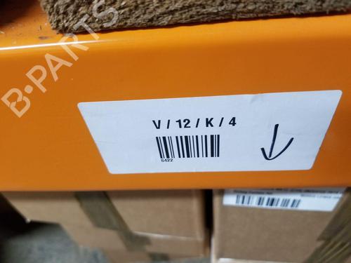 Fensterheber links hinten VAUXHALL MERIVA A (X03) 1.4 16V Twinport | BP29597801C24 