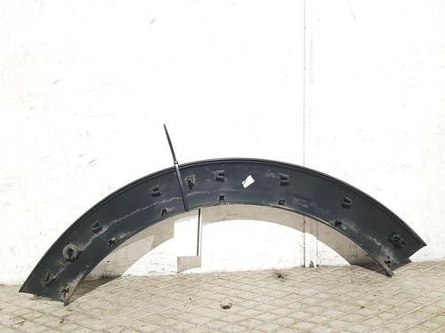 Elargisseur arrière droit CITROËN C3 III (SX) 1.2 THP 110 (SXHNPS, SXHNZT, SXHNZ6) | BP30823301C137