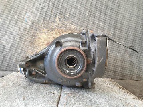 Rear differential BMW X3 (F25) xDrive 35 d | BP28283999M24 