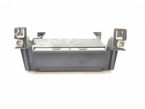 Electronic module CUPRA FORMENTOR (KM7, KMP)  | BP29229638M83 