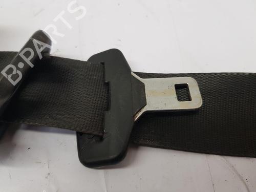 Front right seatbelt FORD FOCUS II (DA_, HCP, DP) 1.6 TDCi | BP35996421I25 - Image 4