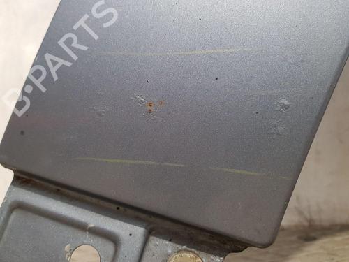 Right front fenders VAUXHALL VECTRA Mk II (C) GTS (Z02) 1.8 | BP29738237C42 