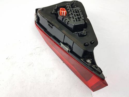 Right tailgate light AUDI A1 Sportback (GBA) 35 TFSI | BP31346484C80