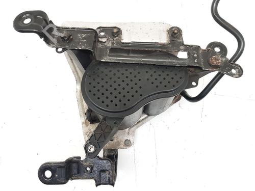 Other BENTLEY BENTAYGA (4V1) 6.0 | BP22679461O1 