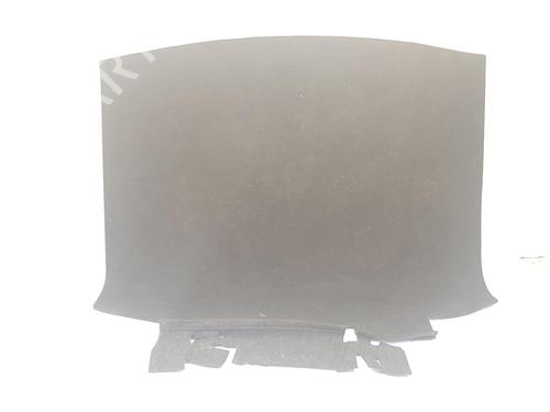 Used Luggage compartment floor Luggage compartment floor SKODA SCALA (NW1) [2019-2026] 34042704 34042704