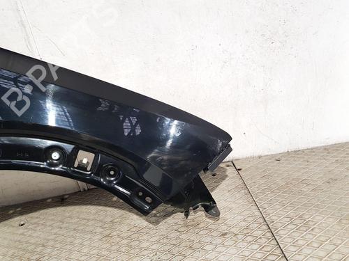 Forkjerm høyre OPEL MOKKA 1.2 (76) | BP29737932C42 