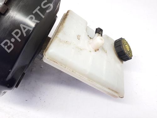 Servo brake RENAULT MASTER III Van (FV) 2.3 dCi 125 FWD (FV0C, FV0D, FV0G, FV0H, FV0J, FV0K,... | BP29492686M42 