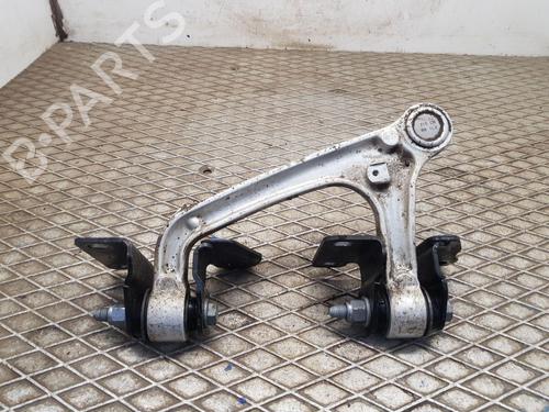 Left rear suspension arm ALPINE A110 II | BP37447133M14 - Image 6