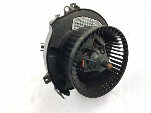 Heater blower motor SEAT ATECA (KH7, KHP)  | BP29900378M62