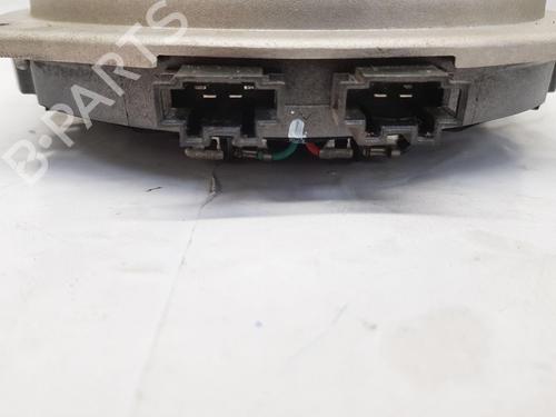 Speaker MCLAREN 570S 3.8 | BP40010483E2 - Image 2