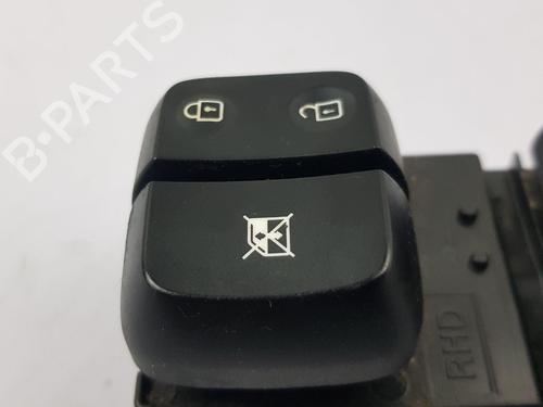 Right front window switch KIA PICANTO III (JA) 1.2 | BP30554367I26