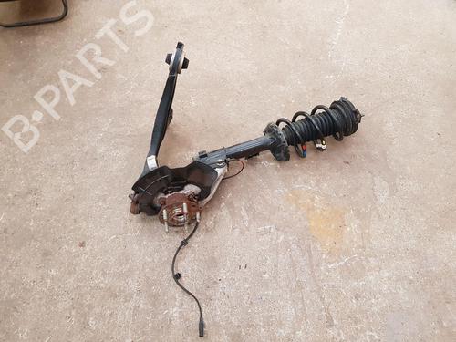 Fjærbein foran høyre HYUNDAI TUCSON (NX4E, NX4A) [2020-2026]  32352674