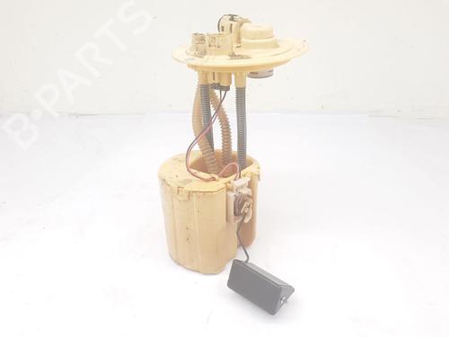 Used Fuel pump Fuel pump 37487032 37487032